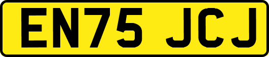 EN75JCJ
