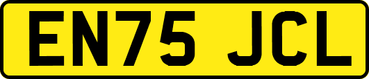 EN75JCL