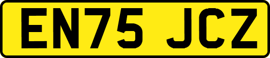 EN75JCZ