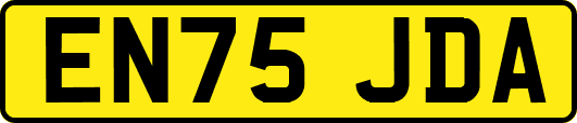 EN75JDA