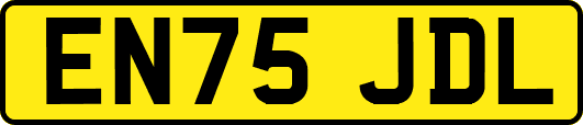 EN75JDL