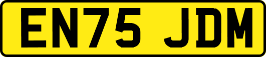 EN75JDM