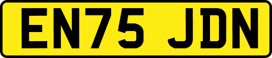 EN75JDN