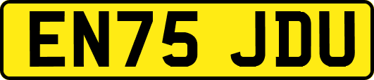 EN75JDU