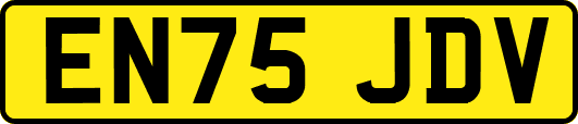 EN75JDV