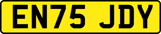EN75JDY