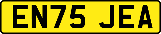 EN75JEA