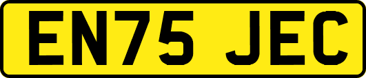 EN75JEC