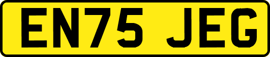 EN75JEG