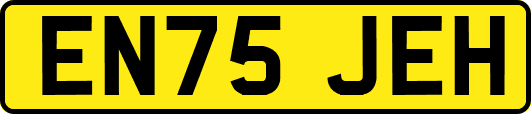 EN75JEH