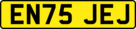 EN75JEJ