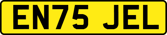 EN75JEL