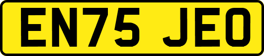 EN75JEO