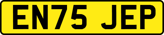 EN75JEP