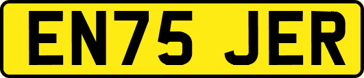 EN75JER