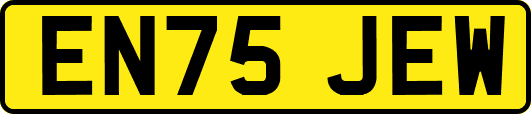EN75JEW
