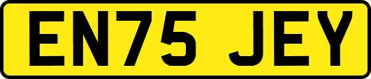 EN75JEY