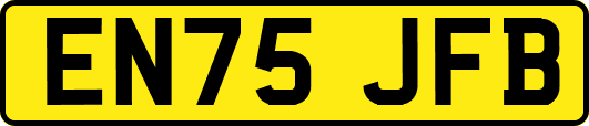 EN75JFB