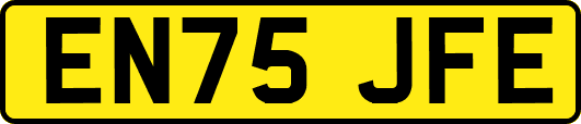 EN75JFE