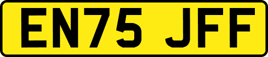 EN75JFF
