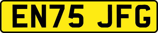 EN75JFG