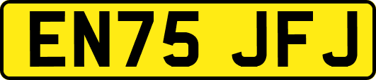 EN75JFJ