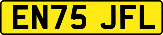EN75JFL