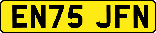 EN75JFN