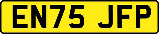 EN75JFP