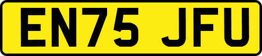 EN75JFU