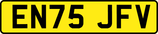 EN75JFV