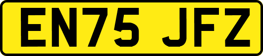 EN75JFZ