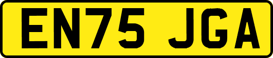 EN75JGA