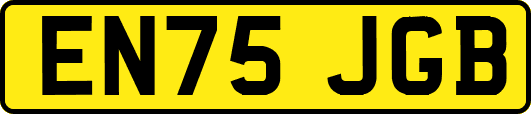 EN75JGB