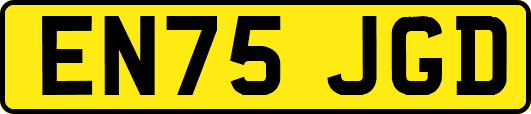 EN75JGD