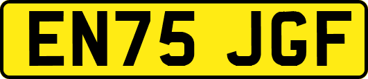 EN75JGF