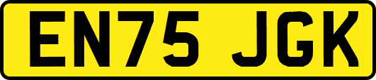 EN75JGK