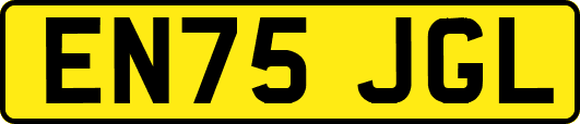 EN75JGL