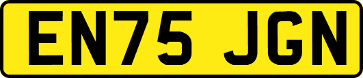 EN75JGN