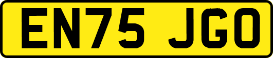 EN75JGO