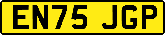 EN75JGP