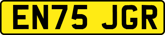 EN75JGR
