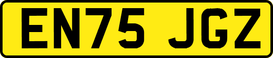EN75JGZ