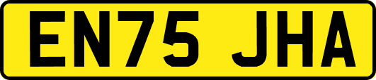 EN75JHA