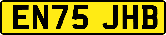 EN75JHB