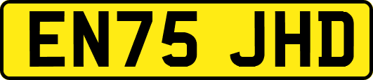 EN75JHD