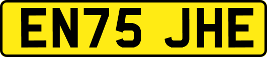 EN75JHE