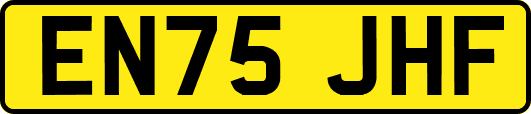 EN75JHF