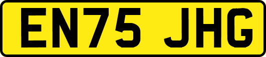 EN75JHG
