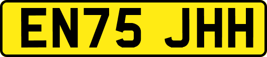 EN75JHH